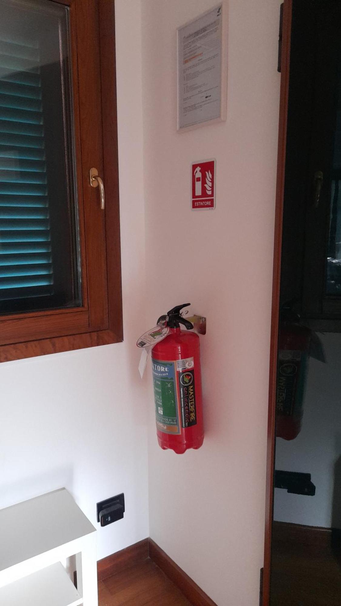 Casa Paolo Lägenhet Cogoleto Exteriör bild