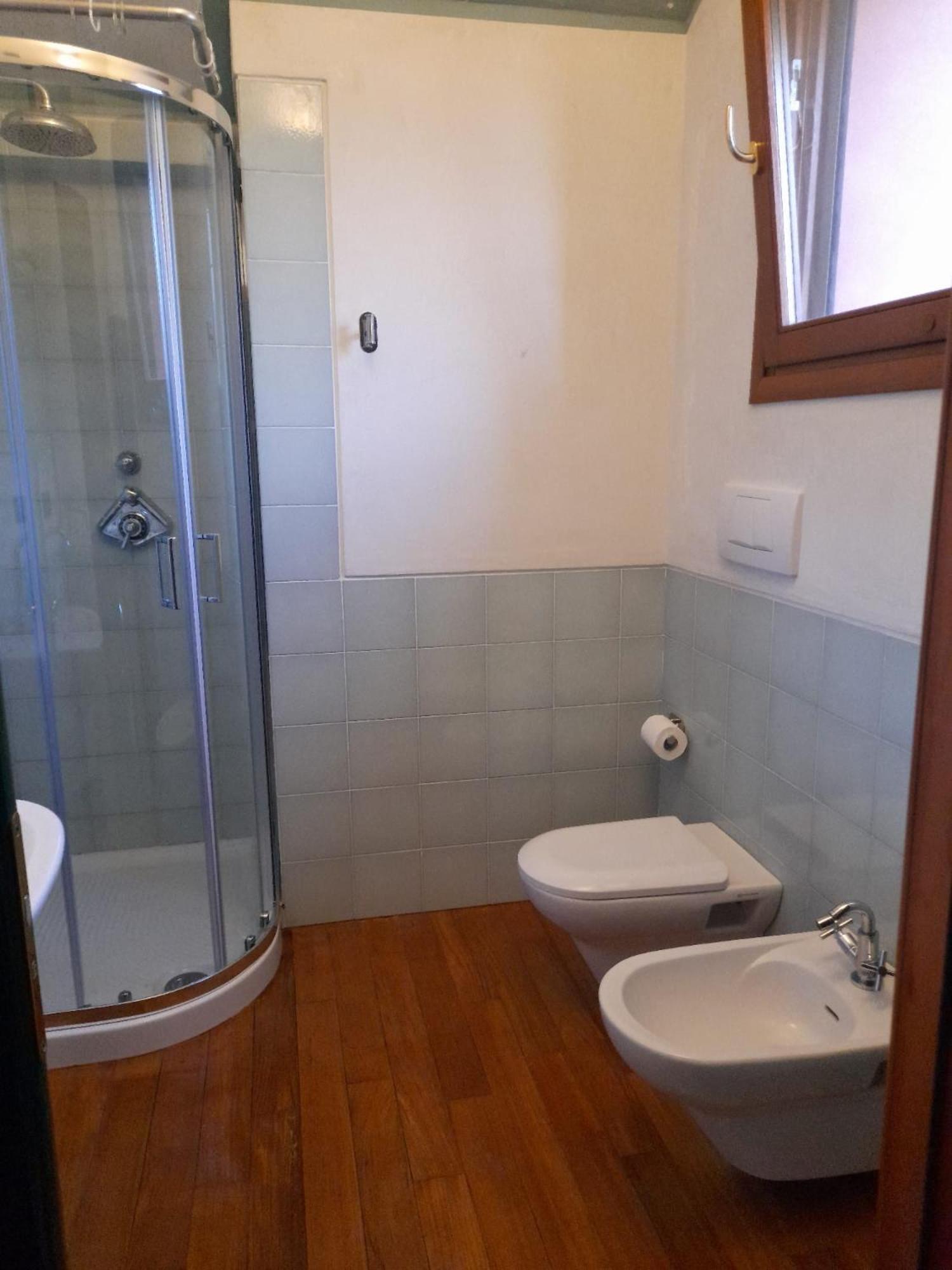 Casa Paolo Lägenhet Cogoleto Exteriör bild